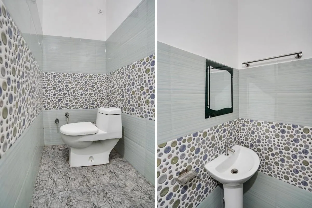 Image 5 of Super Collection O Rajapur Circuit House formely Royal Stay Inn