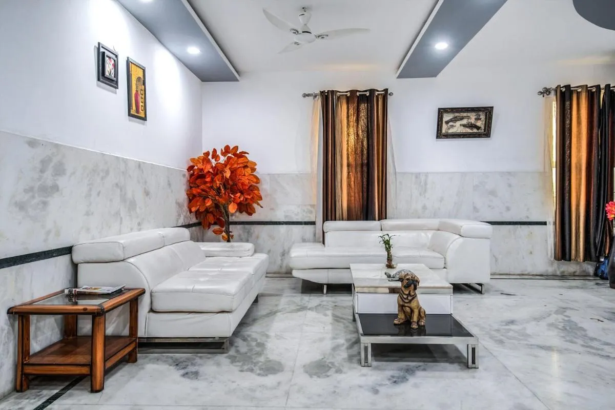 Image 3 of Super Collection O Sector 110 Noida