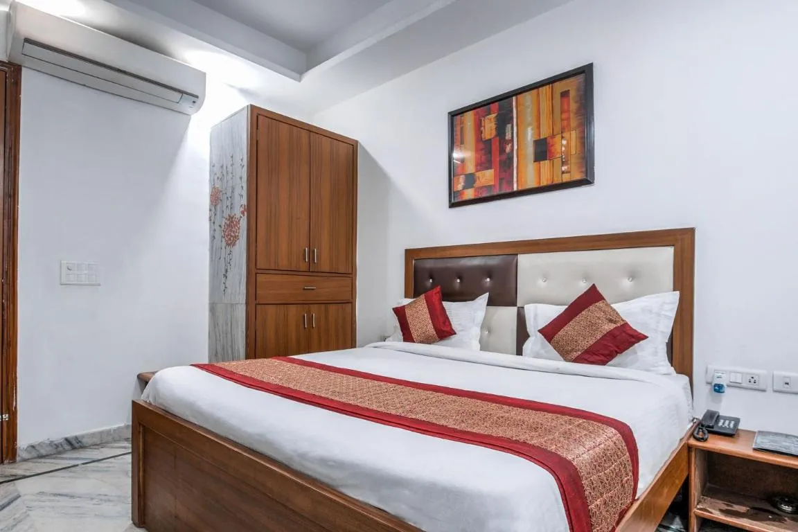 Image of Super Collection O Sector 110 Noida