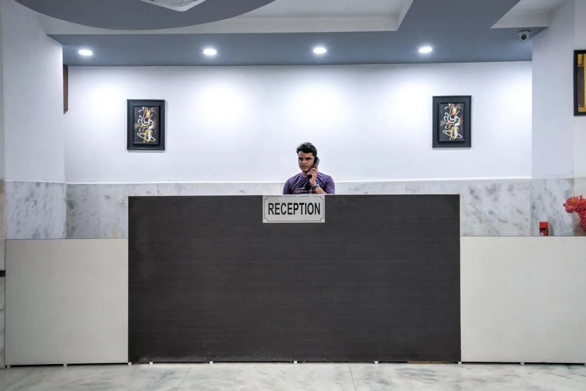 Image 2 of Super Collection O Sector 110 Noida