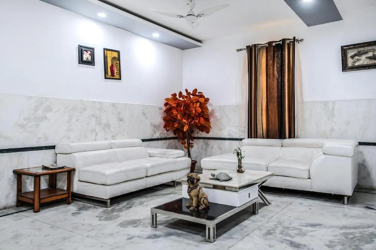 Image 6 of Super Collection O Sector 110 Noida