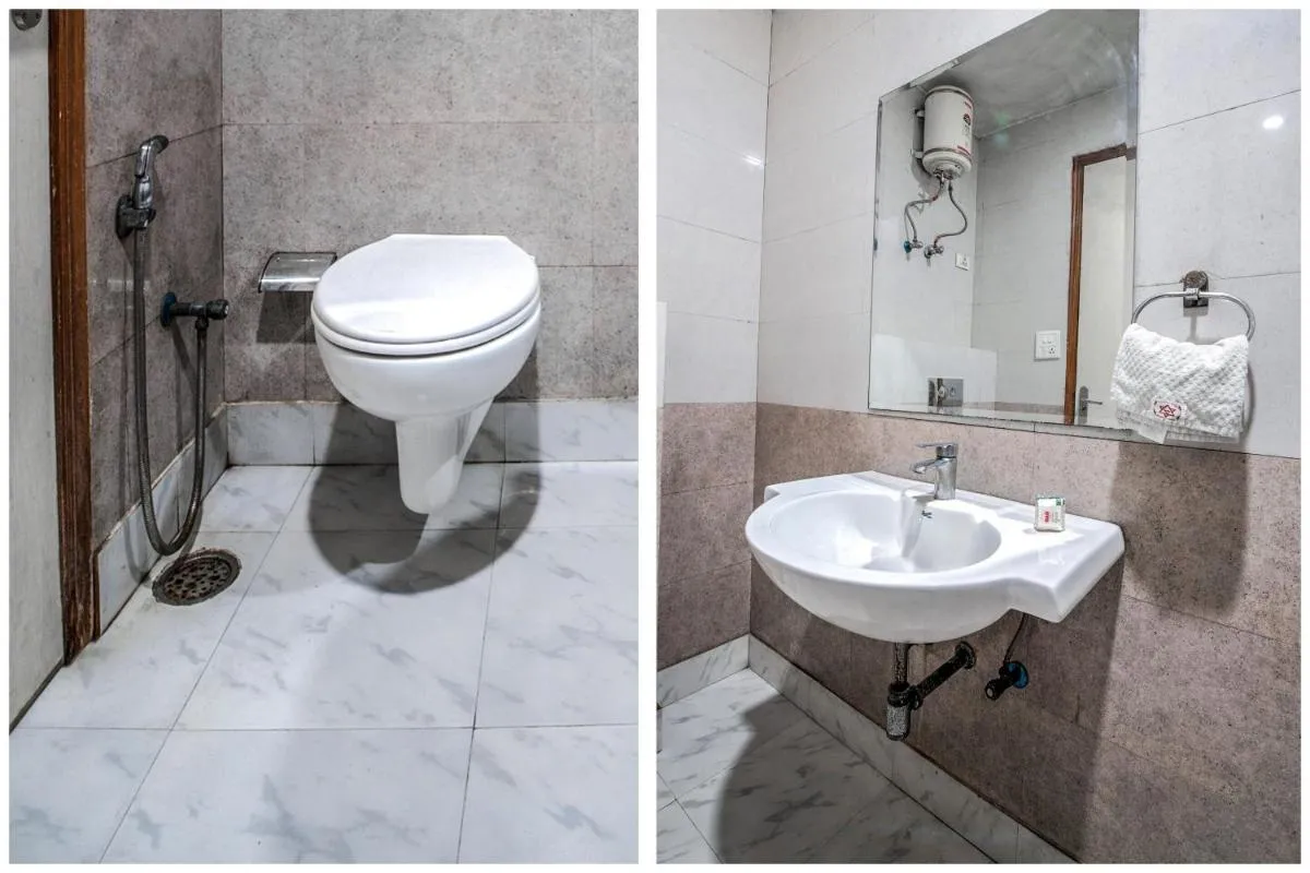 Image 5 of Super Collection O Sector 110 Noida