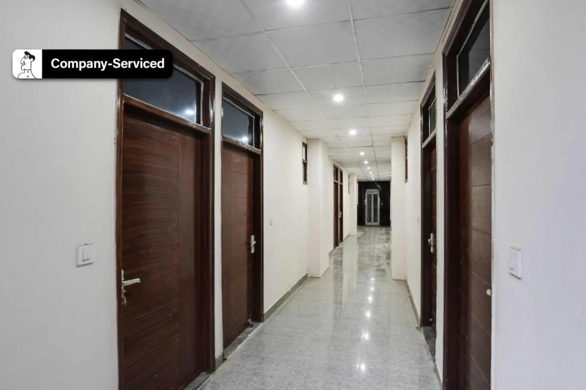 Image 4 of Super Collection O Sector 117