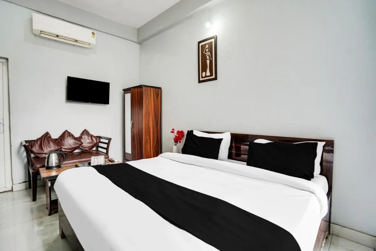 Image 1 of Super Collection O Sector 122 Noida formerly Mount Olympus