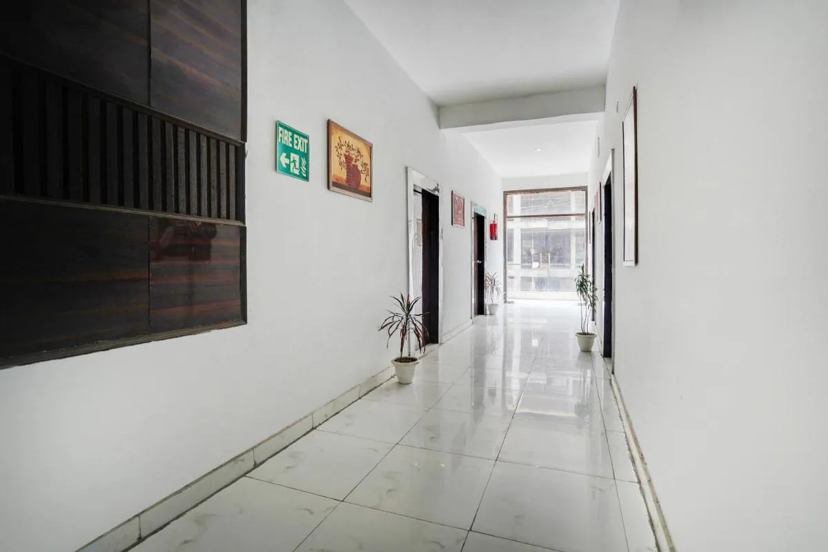 Image 4 of Super Collection O Sector 122 Noida formerly Mount Olympus