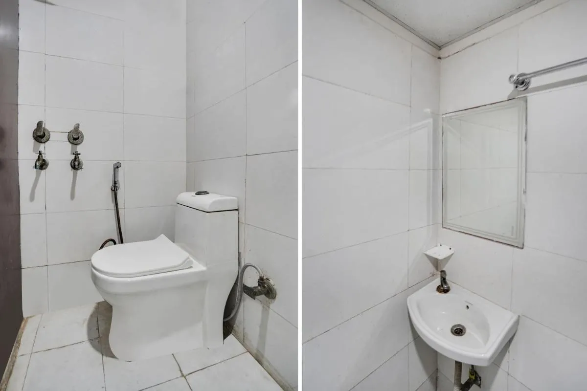 Image 5 of Super Collection O Sector 122 Noida formerly Mount Olympus
