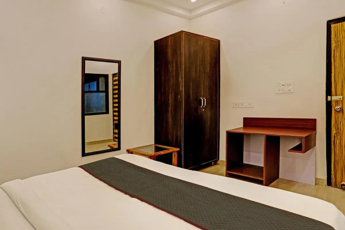 Image 6 of Super Collection O Sector 55 Noida Near Noida Stadium