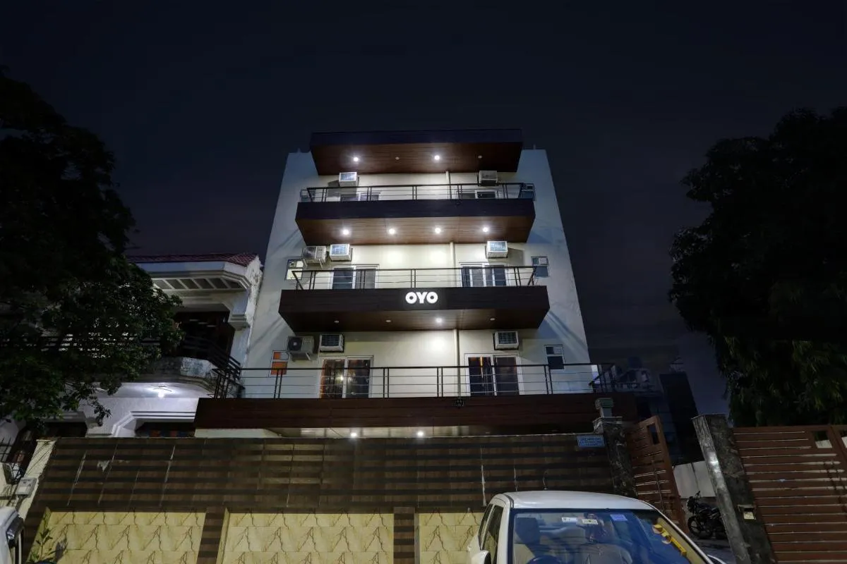 Image 5 of Super Collection O Sector 55 Noida Near Noida Stadium