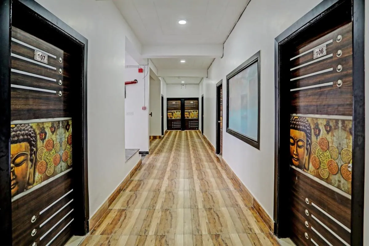 Image 4 of Super Collection O Sector 55 Noida Near Noida Stadium