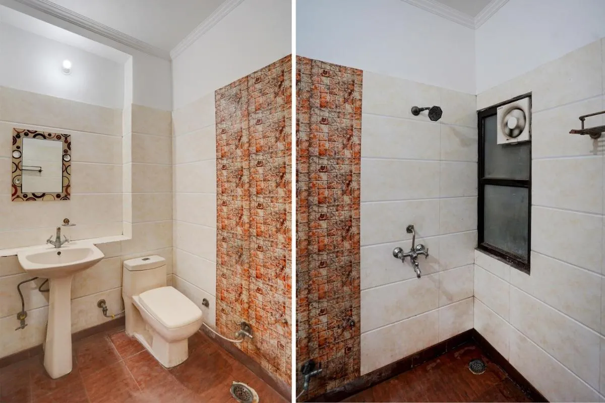 Image 5 of Super Collection O Sector 5 Ghaziabad formerly Crown Palace