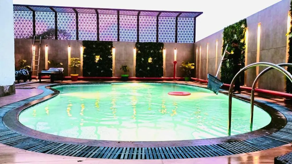 Image 6 of Surasena Regal Vista Agra