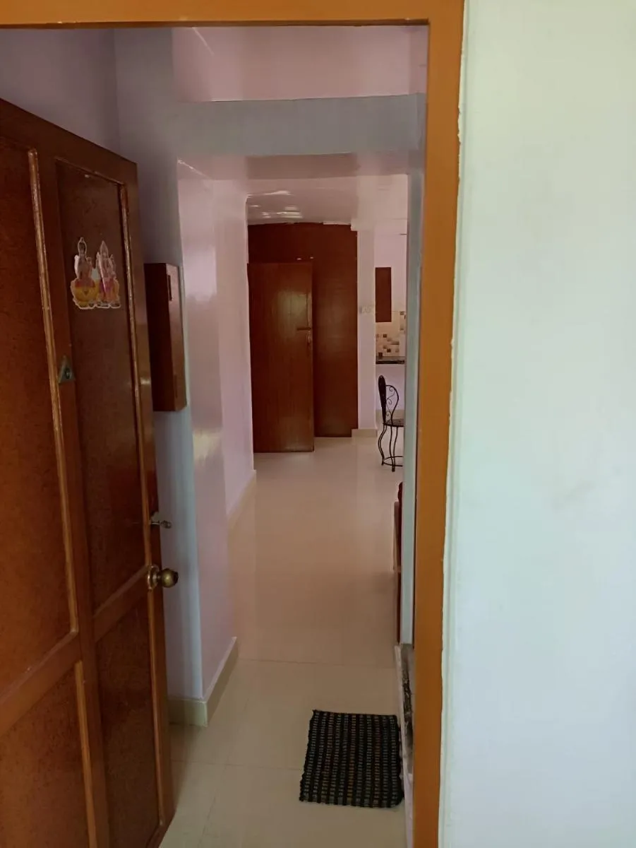 Image 3 of Swadha Homestay