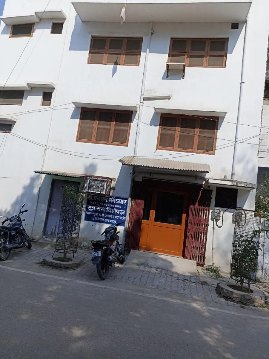 Image 5 of Swadha Homestay