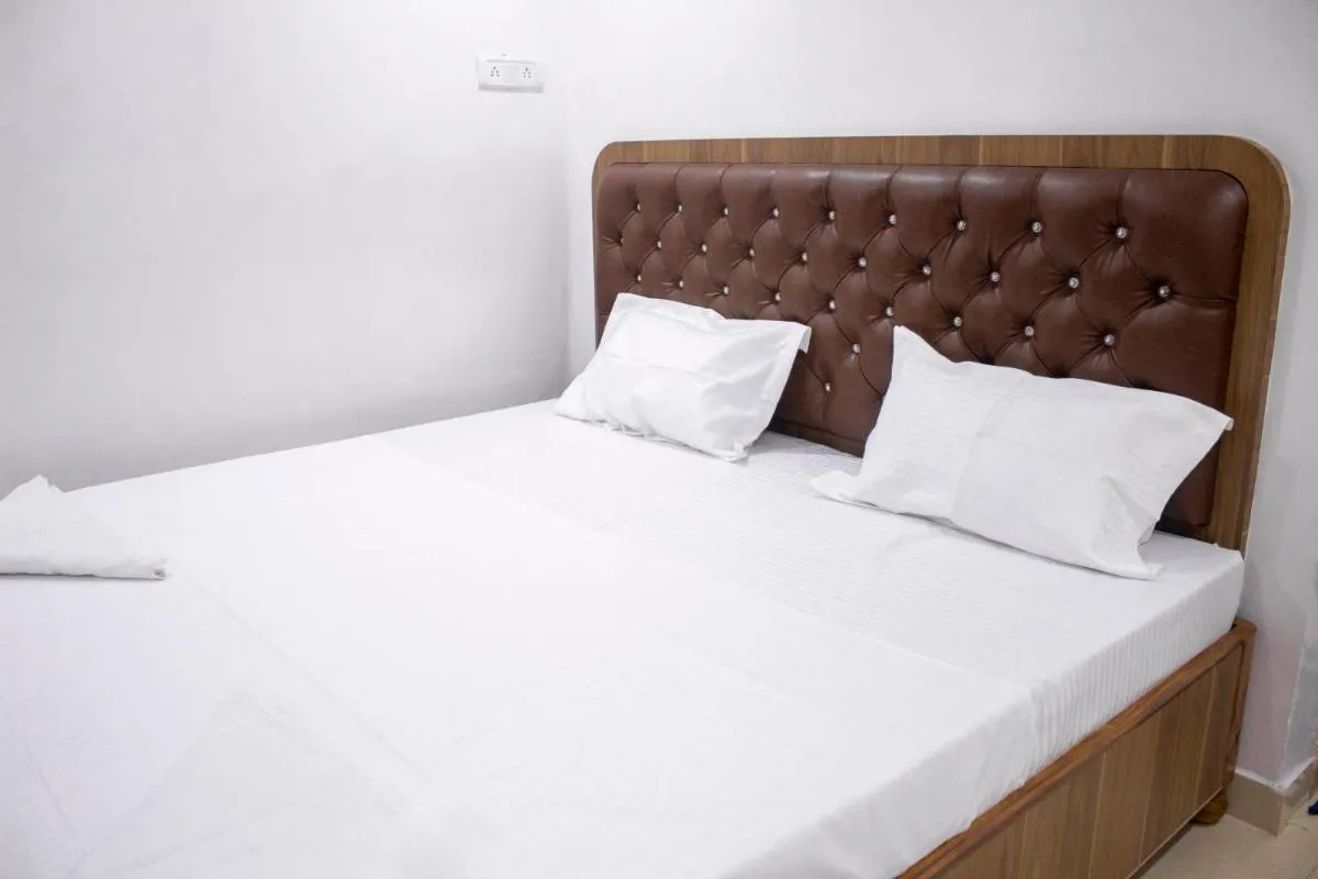 Image 6 of Swadha Homestay