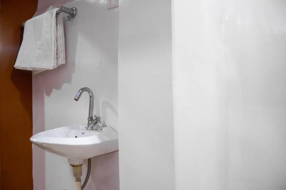 Image 1 of Swadha Homestay