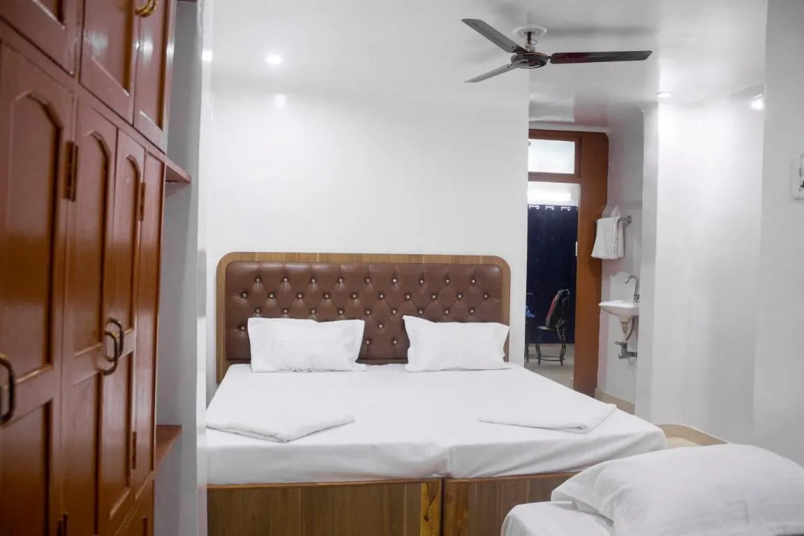 Image of Swadha Homestay