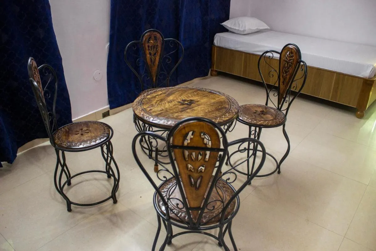 Image 2 of Swadha Homestay