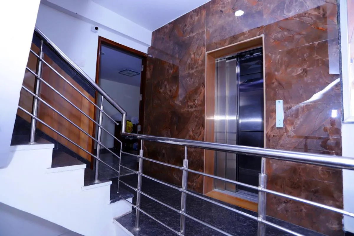 Image 2 of THE ROYAL VILLA – Noida Sector 70