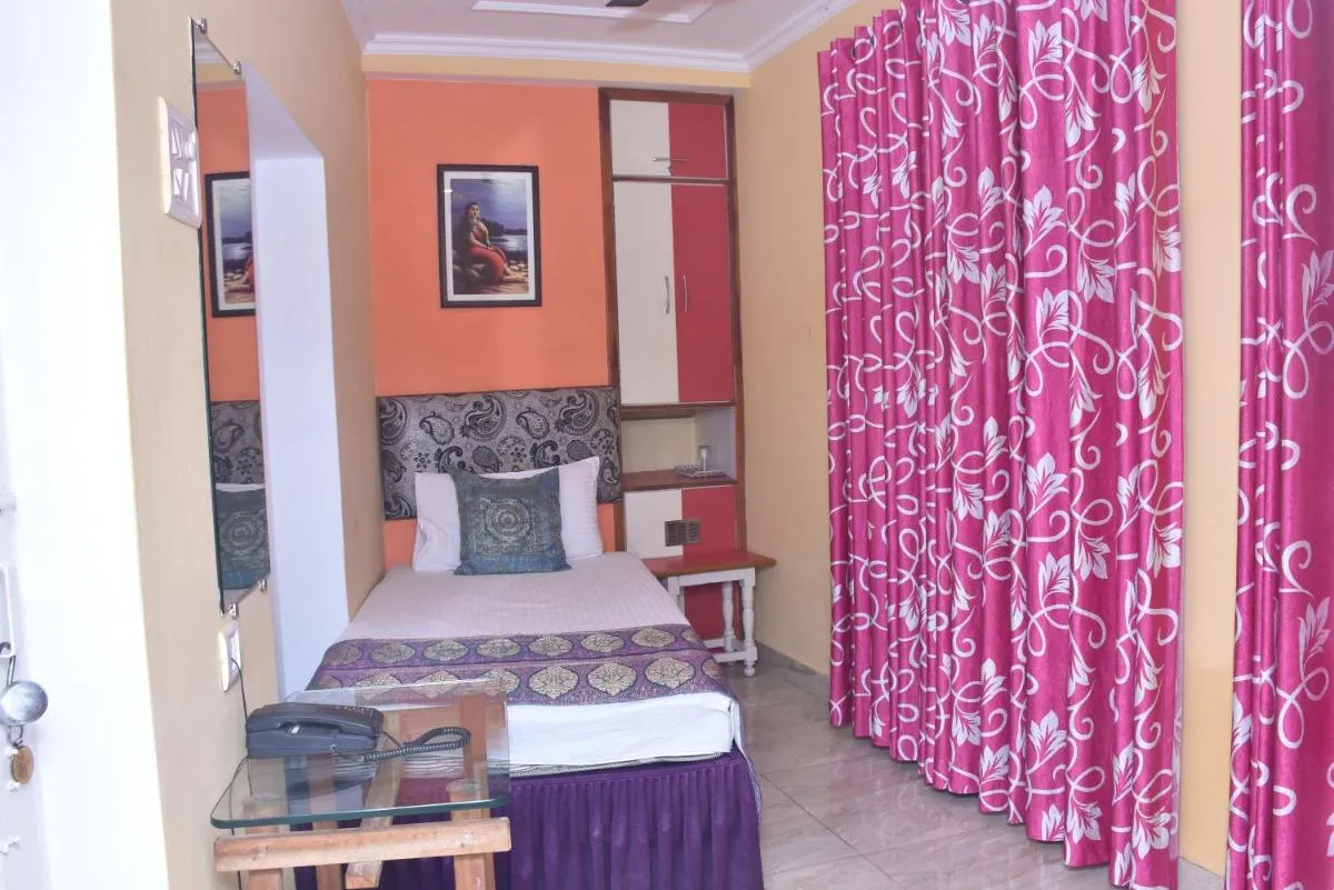 Image 2 of Tara Guest House