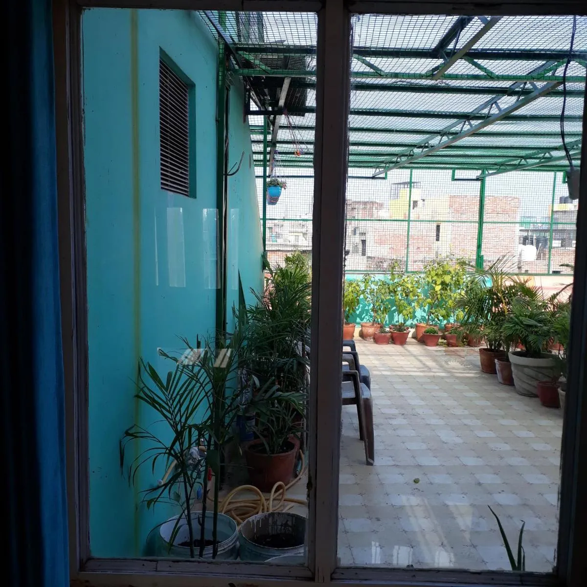 Image 5 of Tara Guest House