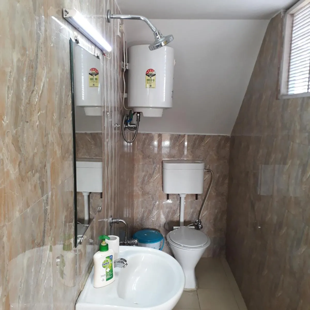 Image 3 of Tara Guest House
