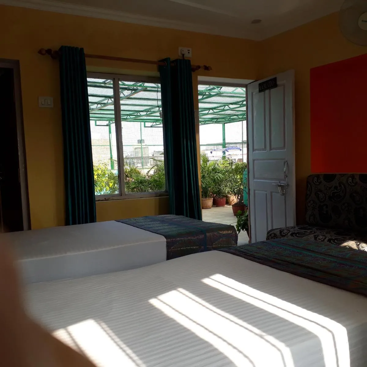 Image 4 of Tara Guest House