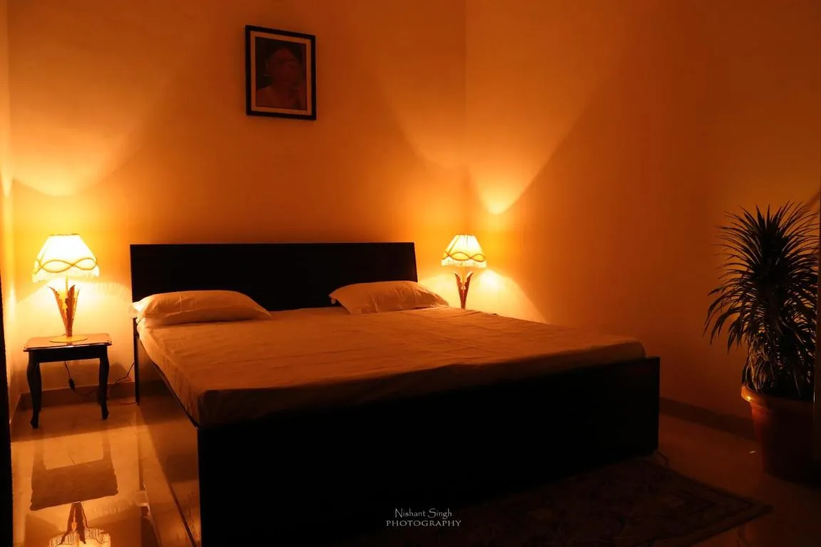 Image of Tattva Luxurious Apartment