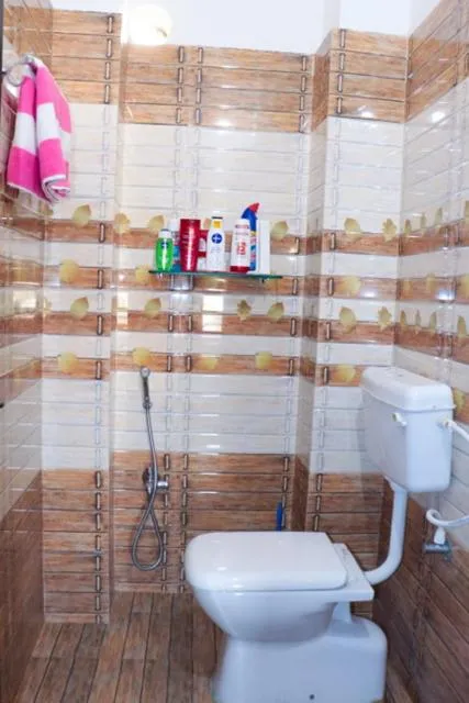 Image 4 of Tattva Luxurious Apartment