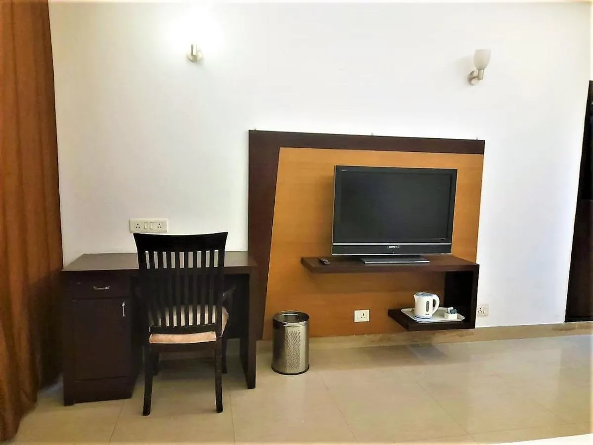 Image 1 of Tavisha Villa Flim City Road Dadri Road
