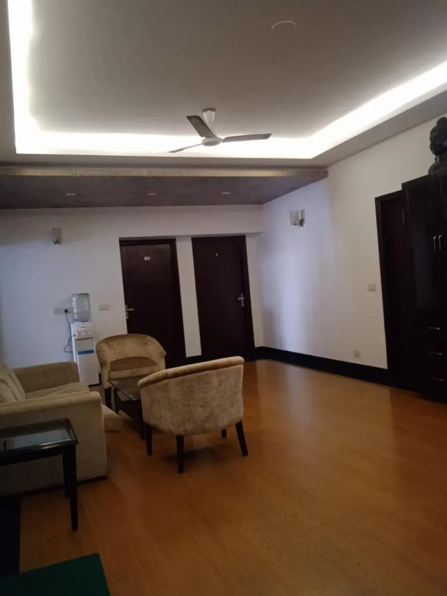 Image 3 of Tavisha Villa Flim City Road Dadri Road