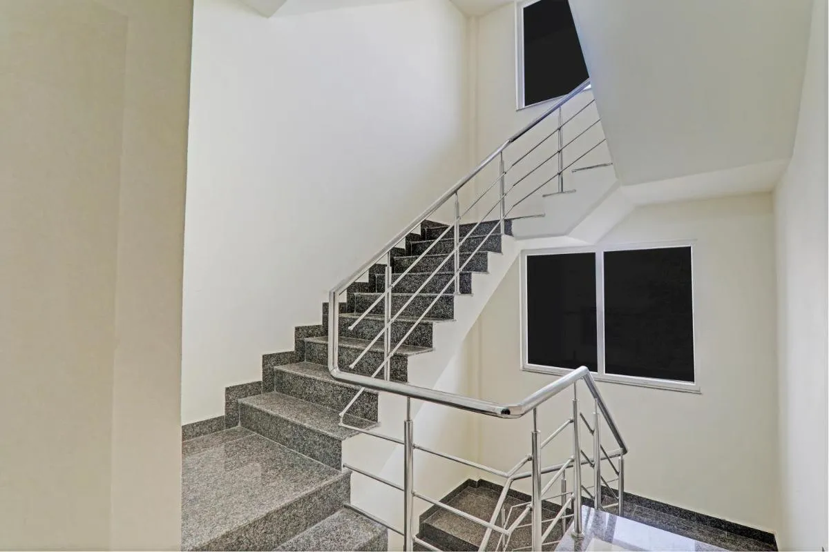 Image 4 of The Bunglo (Villa)
