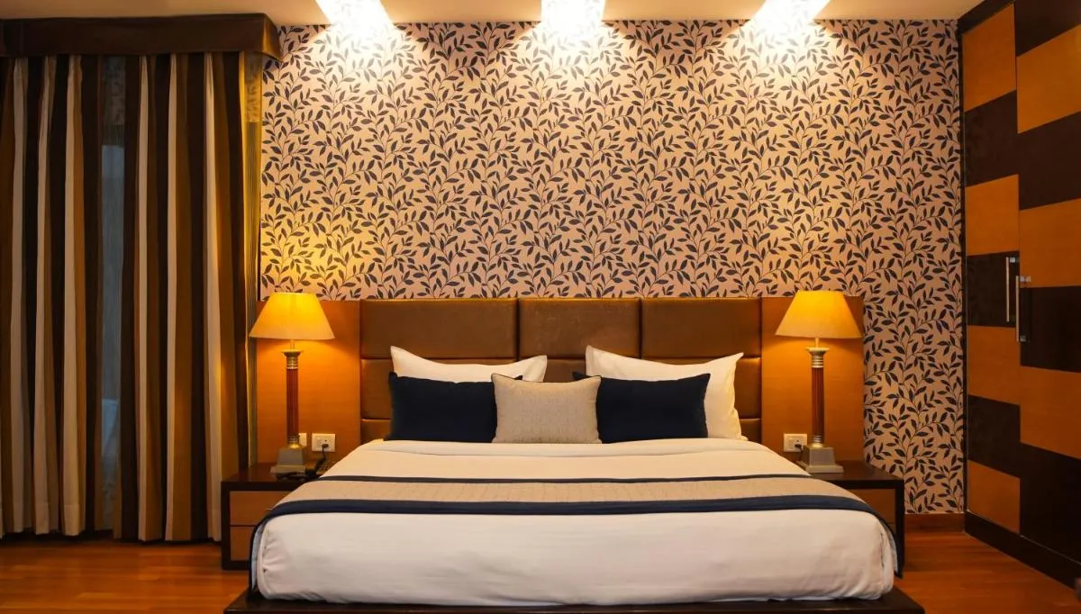 Image of The Embassyy Inn