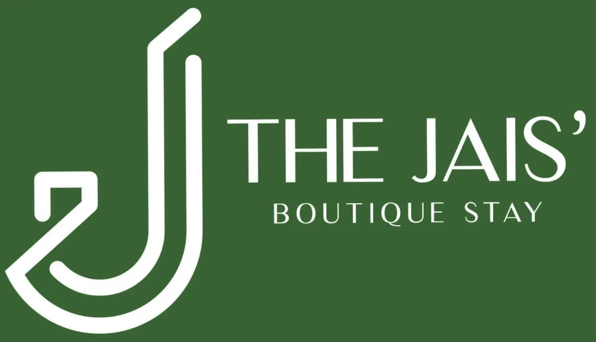 Image of The Jais Boutique Stay