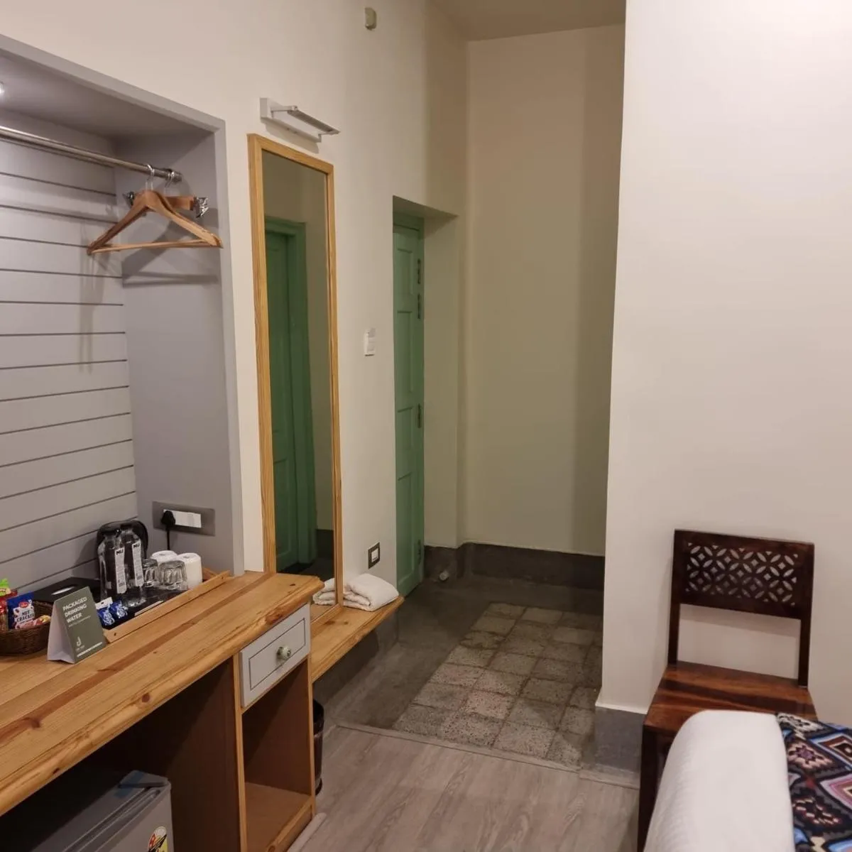 Image 6 of The Jais Boutique Stay