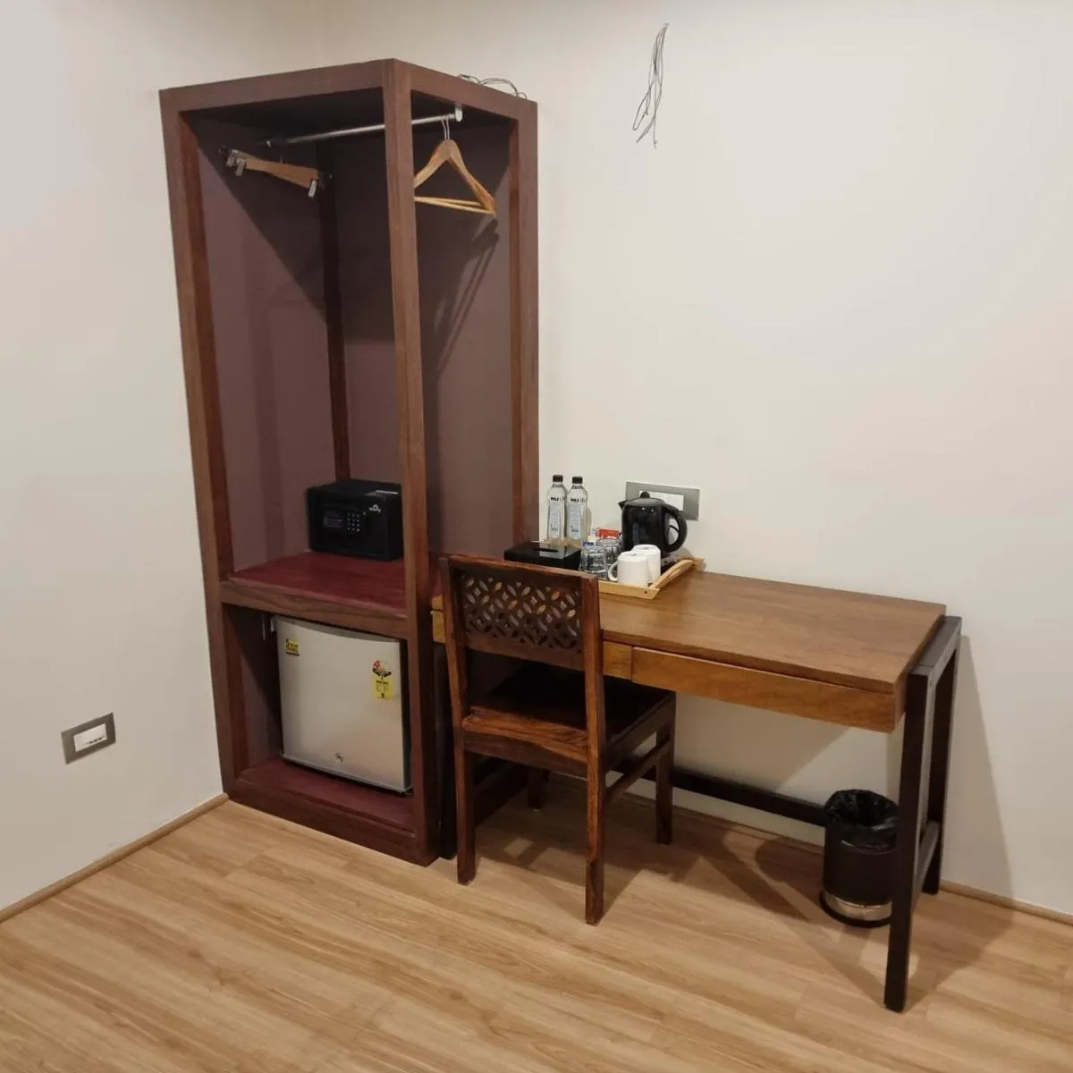 Image 5 of The Jais Boutique Stay