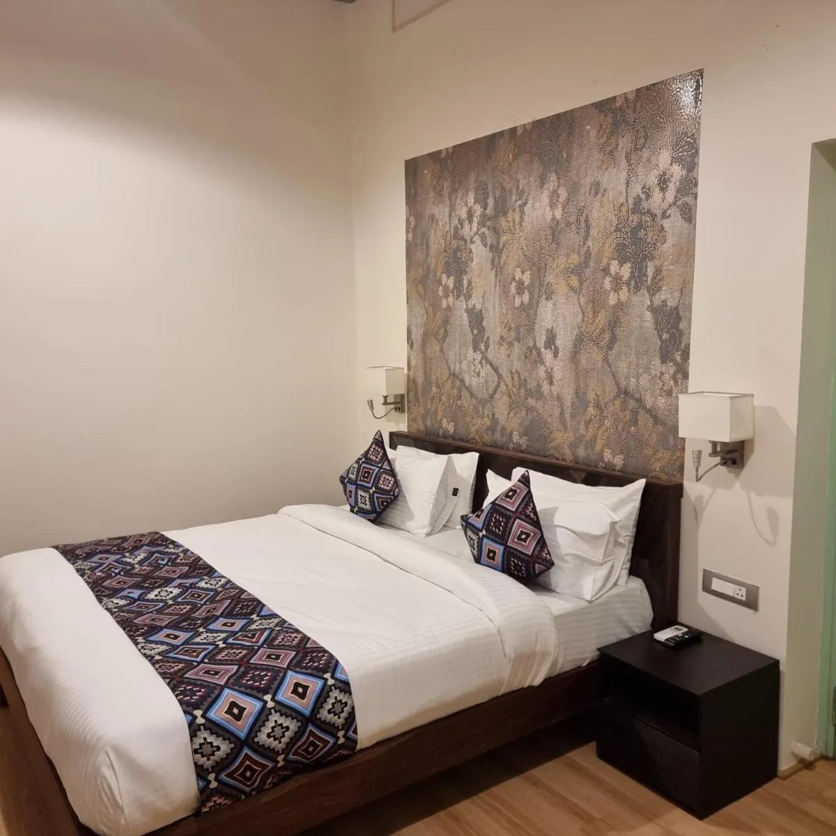 Image 4 of The Jais Boutique Stay