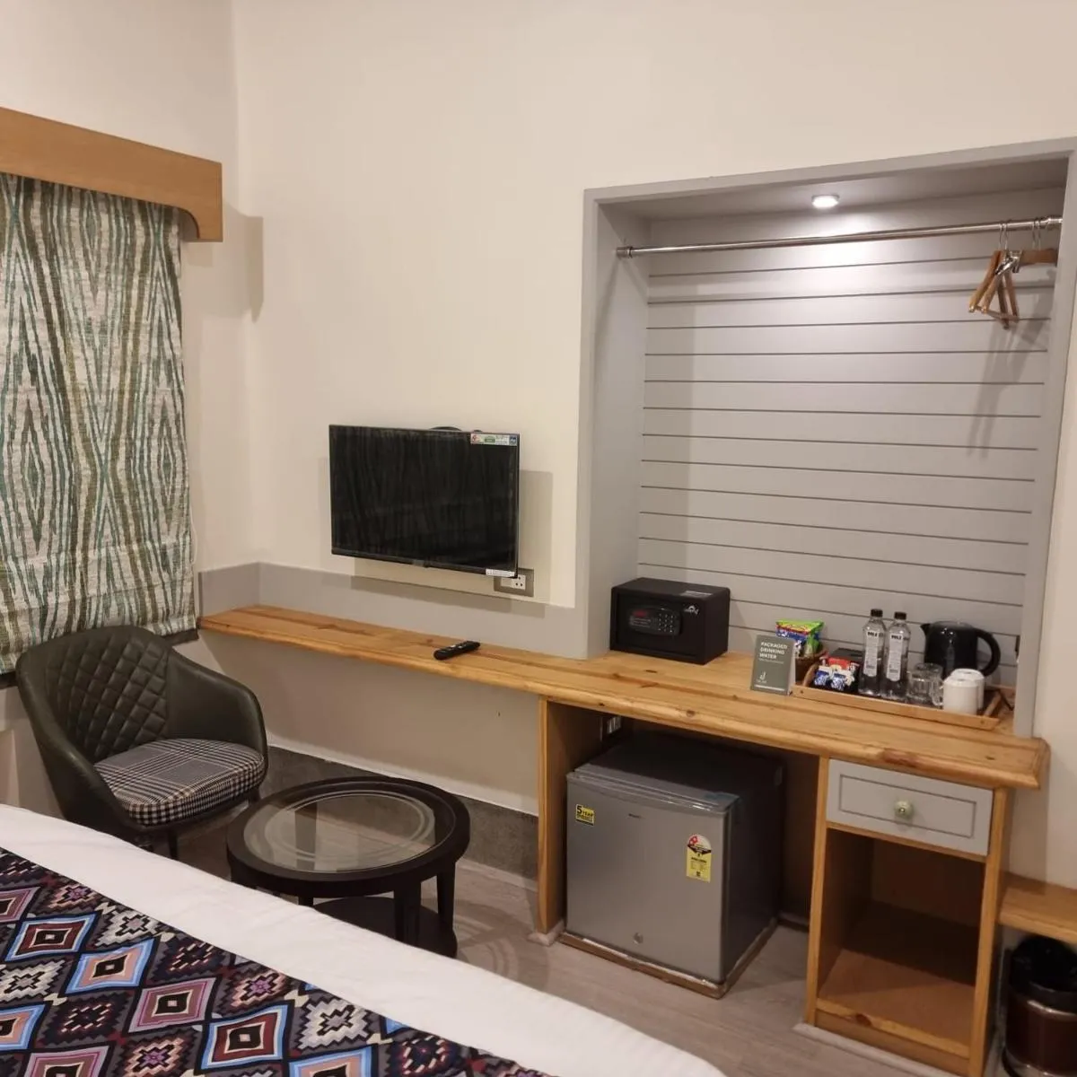 Image 3 of The Jais Boutique Stay