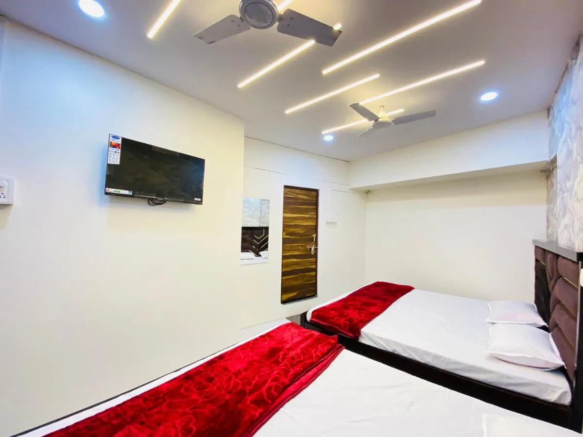 Image 5 of The Kashi Rooms