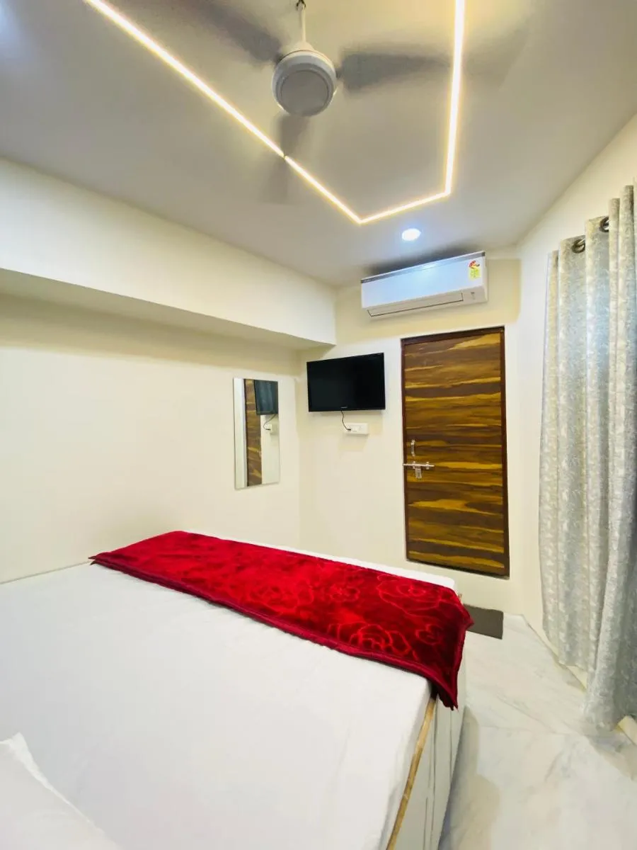 Image 4 of The Kashi Rooms