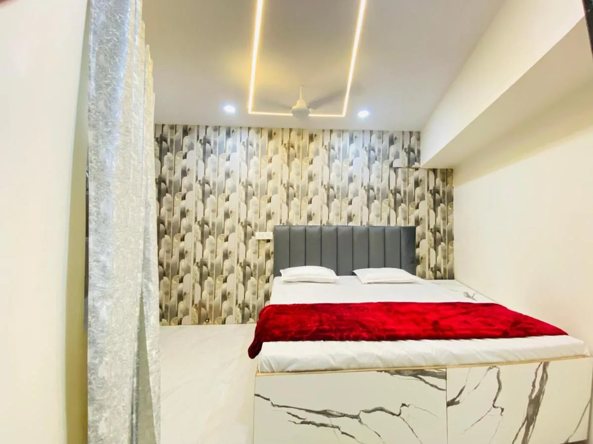 Image 2 of The Kashi Rooms