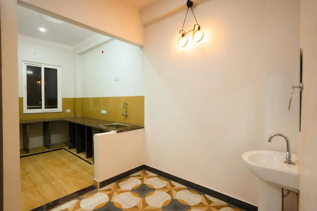 Image 2 of The Kashika Homes