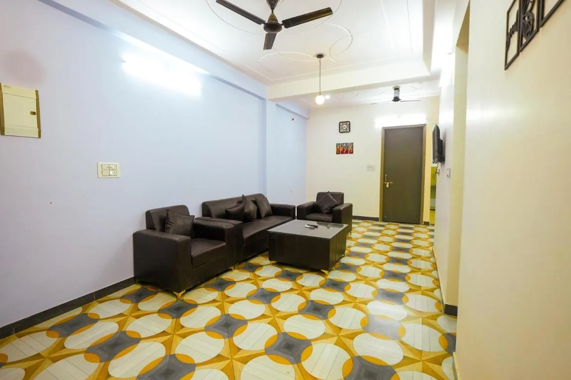 Image of The Kashika Homes