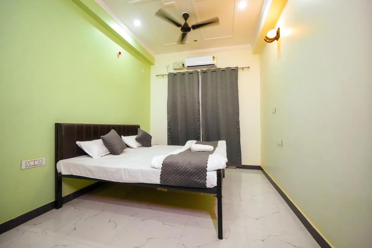 Image 1 of The Kashika Homes