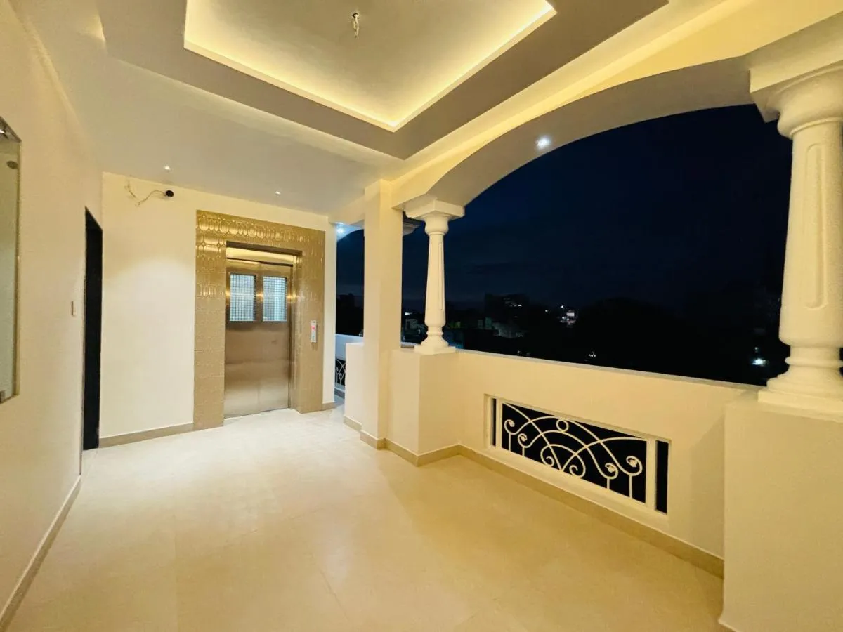Image 3 of The Lavish Stay