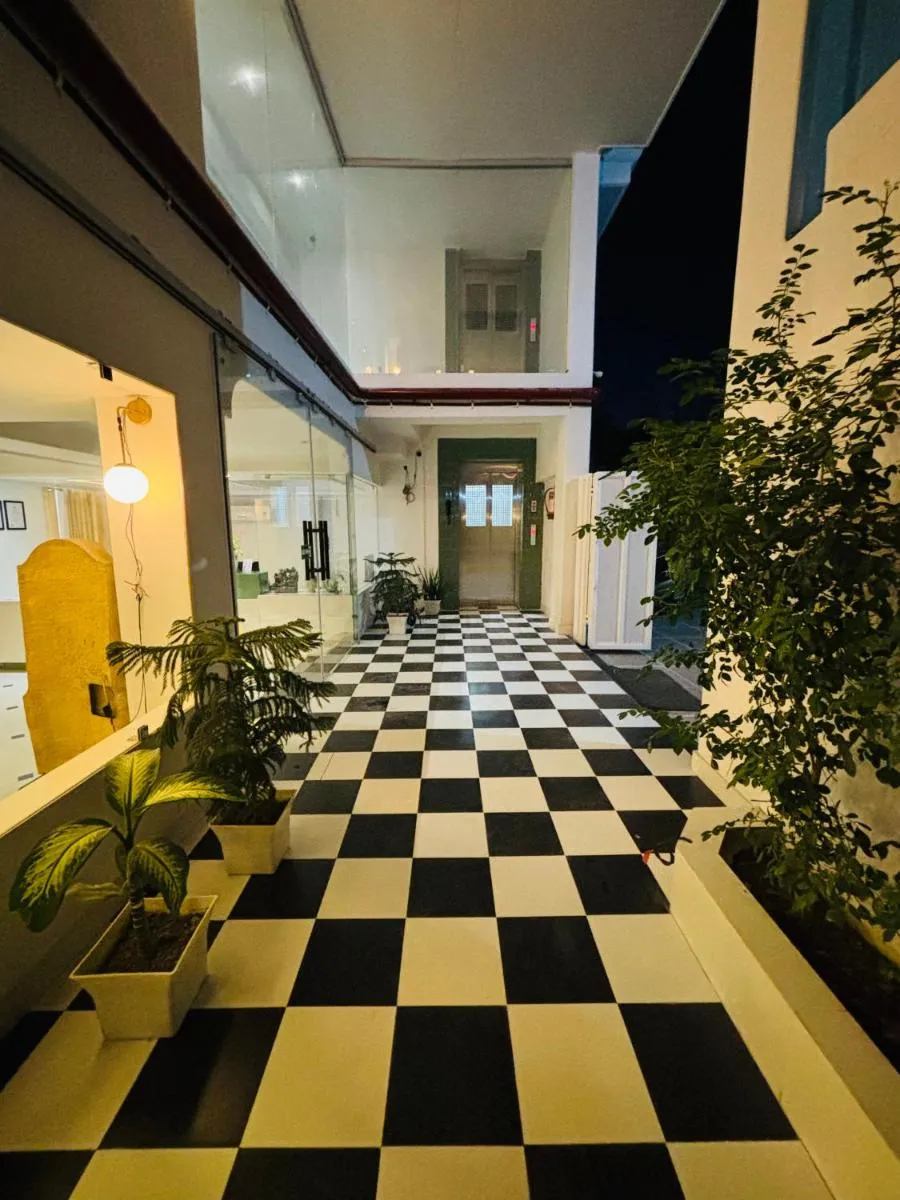 Image 5 of The Lavish Stay