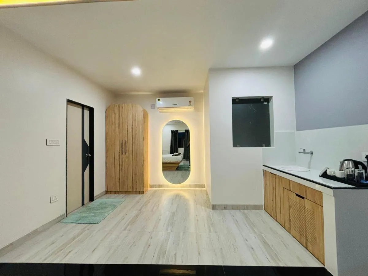 Image 2 of The Lavish Stay