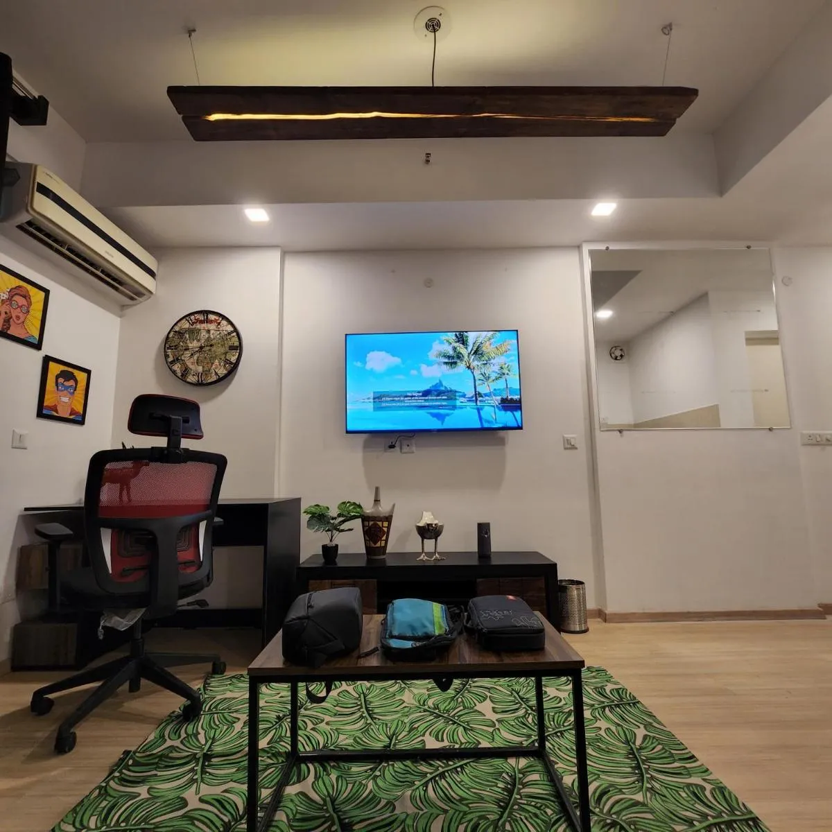 Image 3 of The Nest Lucknow