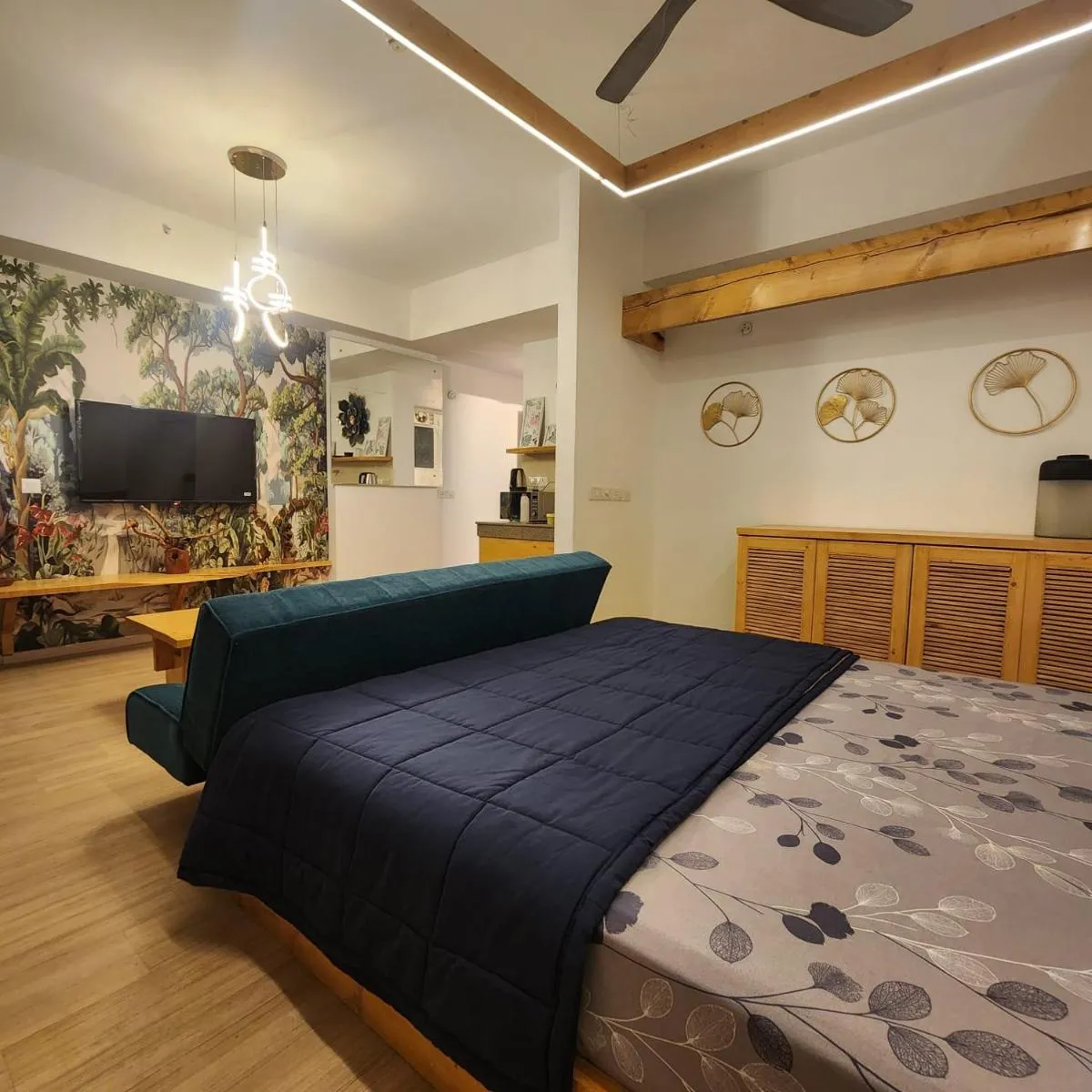 Image 6 of The Nest Lucknow