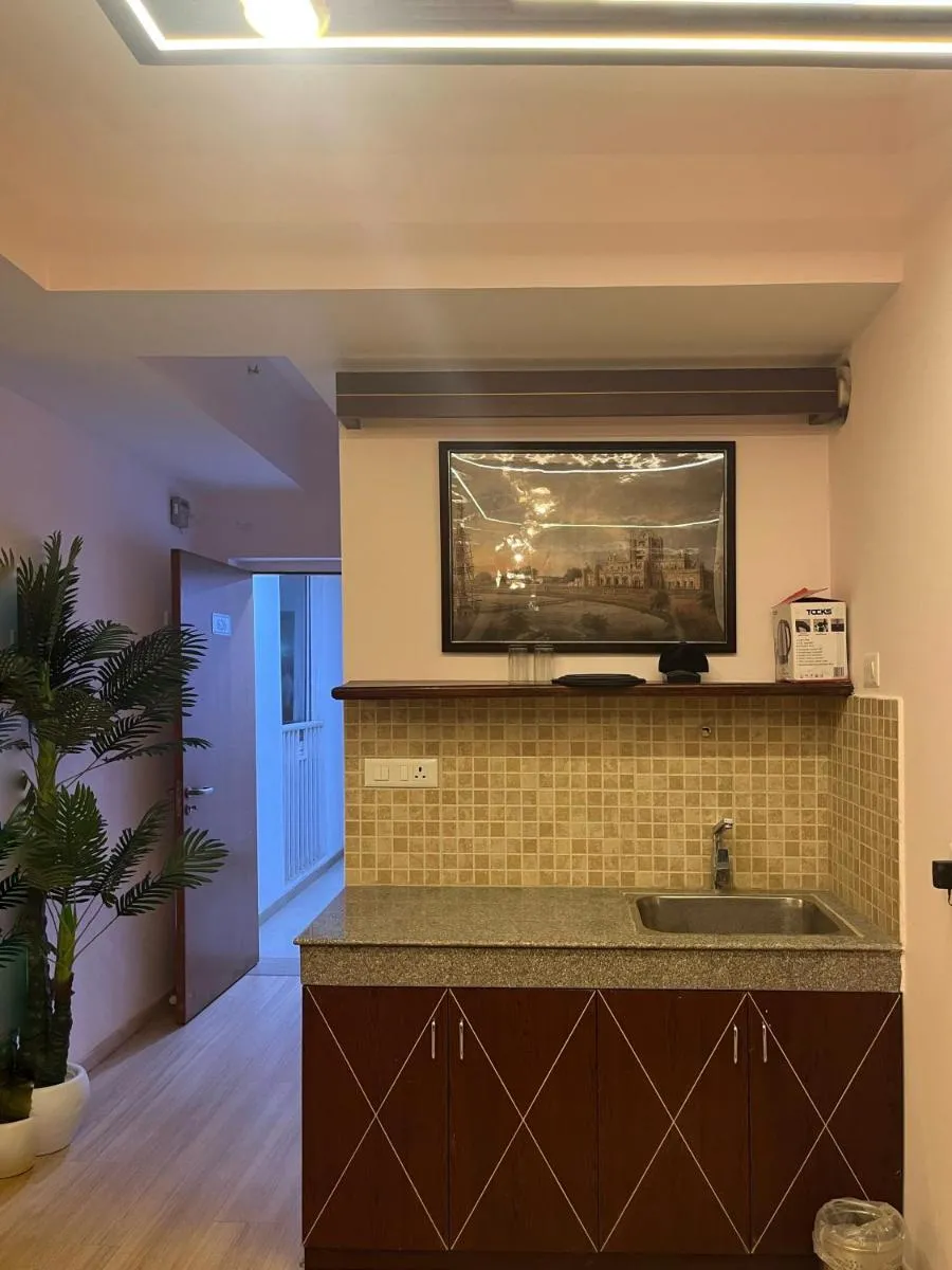 Image 4 of The Nest Lucknow
