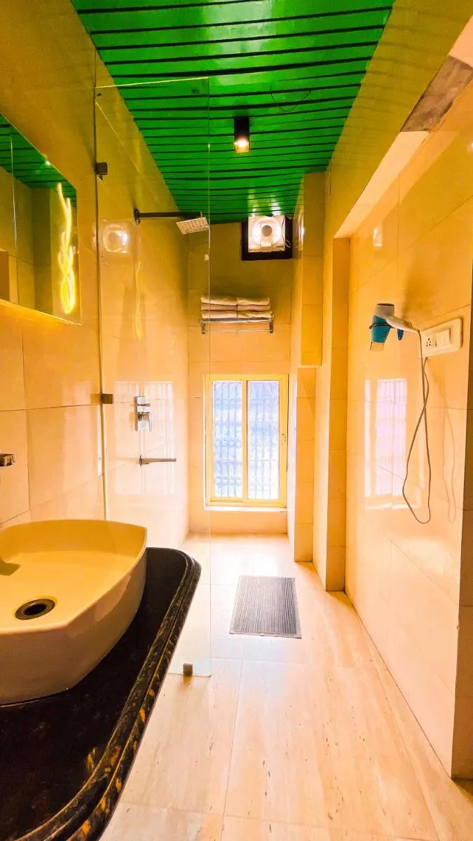 Image 5 of The Vacation Villa